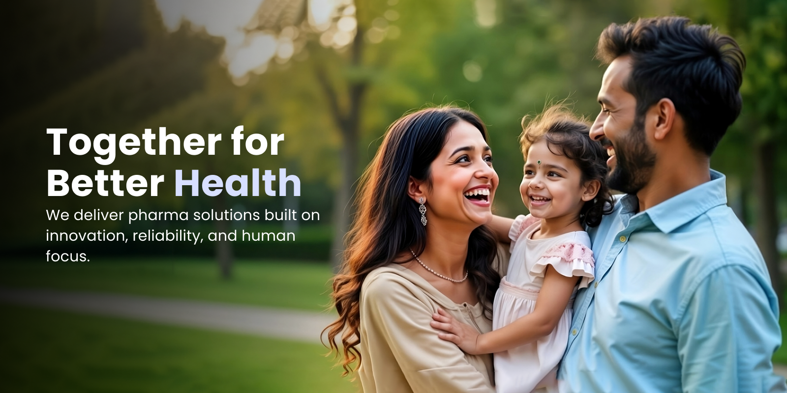 Capnotech Lifesciences Banner Image 1