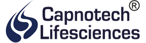 Capnotech Lifesciences