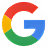 Google icon