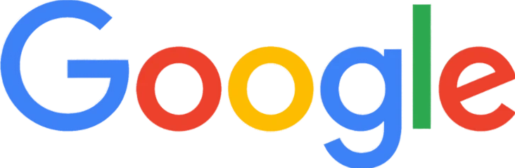 Google logo - Capnotech Lifesciences